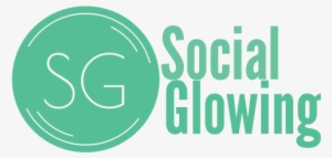 Social Glowing Ltd - Bracketing Photography