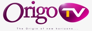 Origo Tv Africa - Television