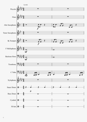 Nick Jonas Medley Sheet Music Composed By Lauralei - Music