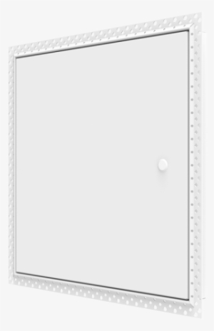 Images Of Fire Door Frame - Symmetry