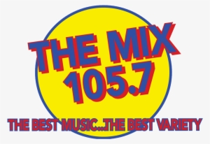 The Mix - 90's Hits Player Listen Live Co