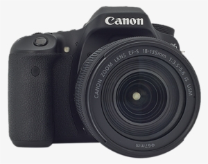 download canon 80d dslr camera png transparent images - canon eos 5dsr