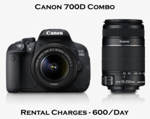 Canon 700d - Canon Camera 700d Price