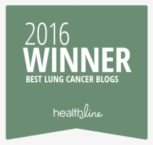 2016 Badge List V2 Badge-lungcancer - Latest Research Fibromyalgia 2015