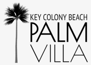 Key Colony Beach