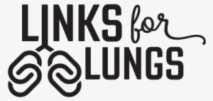 Links For Lungs - Always And Forever Mugs