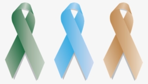 Cancer Awareness - Prostate Cancer