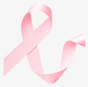 Breast Cancer - Graphic Design