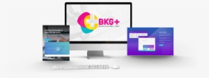 Divi Background Overlay Plugin - Plug-in