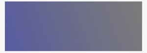 Gradient Background