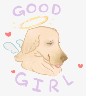 I Drew Chica During The Last Charity Livestream Thought - Child