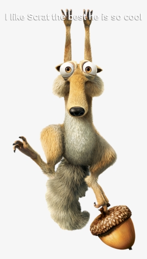 Image - Ice Age Hd Wallpapers For Mobile