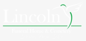 Site Image - Lincoln Funeral Home & Memorial Parks
