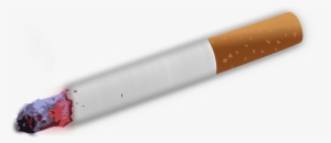 Top E-cigarettes Ireland Review - Quit Smoking Clip Art