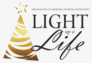 Light Up A Life - My Favorite Decal Vinyl Decal Sticker For Computer