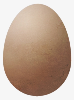 Your Browser Does Not Support The Html5 "canvas" Tag - Ice Age Egg Egg