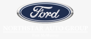 North Star Ford Sales Limited - Ford And Toyota
