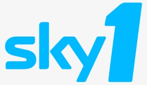 Sky1 Commissions Superhero Drama From Stan Lee Starring - Sky 1 Logo 2008