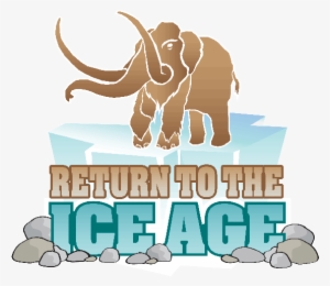 Return To The Ice Age At Geauga Park District's West - The West Woods