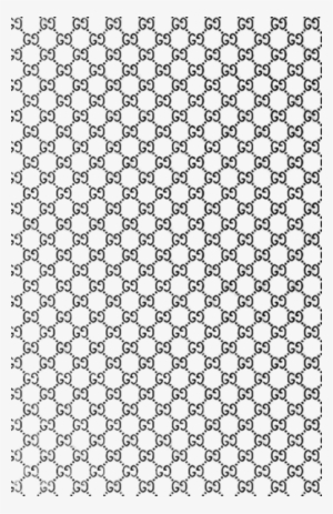 Gucci Pattern Adorable 15 Gucci Pattern Png For Free - Convent Of The Order Of Christ