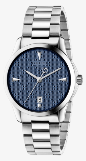 Gucci Gents Timeless Diamantissima Watch - Gucci G Timeless Women's Watch