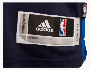 Adidas Dallas Mavericks Dirk Nowitzki 1st Alternate - Adidas Nba Jersey Los Angeles Clippers Blake Griffin