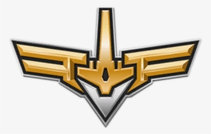 Bronze Badge Silver Badge Gold Badge Diamond Badge - Emblem