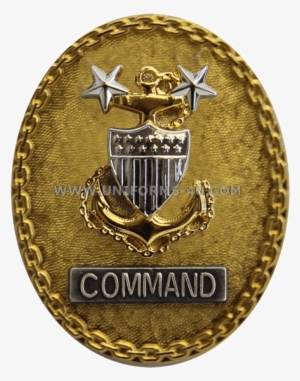 Emblem