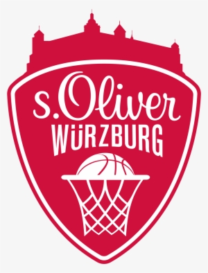 S Oliver Würzburg Basketball
