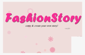 Fashionstory-bynoa - Anna Sui