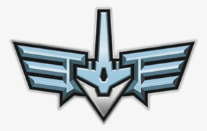 Bronze Badge Silver Badge Gold Badge - Robocraft League Badges