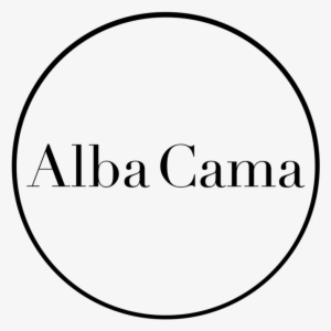 Alba Logo Black Transparent PNG - 1000x707 - Free Download on NicePNG