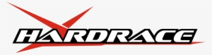 Hardrace Usa - Honda Civic
