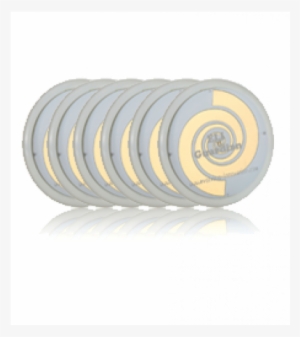 Circle