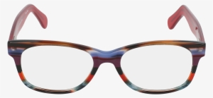 Starburst - Glasses