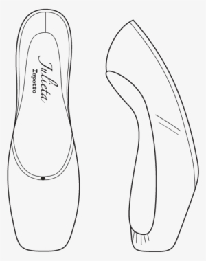 T145-p7 1 - Line Art