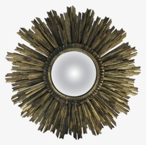 Projects Ideas Wooden Sunburst Mirror Viyet Designer - Furniture