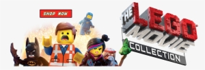 Lego Movie Png Photos - Lego Movie Png