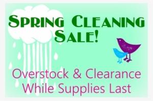 Spring Cleaning Sale - Microsoft Office 2013