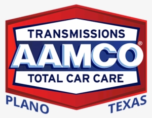 Aamco Transmission Repair - Aamco Transmissions Logo
