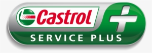 Providing Fast & Efficient Auto Repair Services At - Castrol