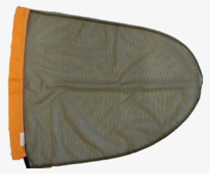Replacement Bag For The Telescopic Folding Butterfly - Butterfly Net