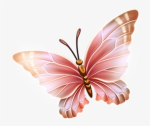 Image Du Blog Zezete2 - Butterfly