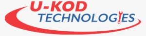 Automotive & Garage Equipment From Launch, Besita, - Pharmatechnik