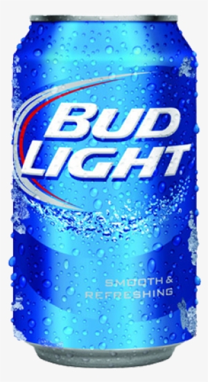 Bud Light & Bud (18pk)