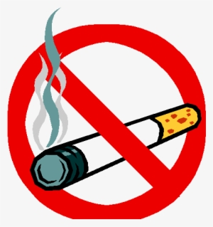 No Smoking Transparent Images - Stop Smoking Png