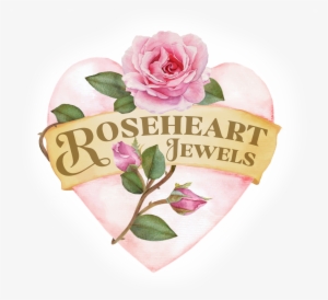 Roseheart Jewels Roseheart Jewels - Roseheart Jewels