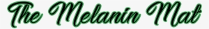 Featured Image - Melanin