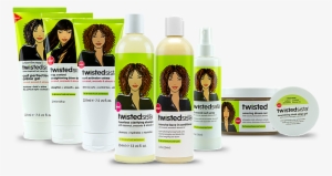 Our Products