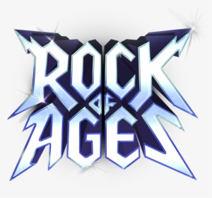 Songs - Rock Of Ages Tour 2018